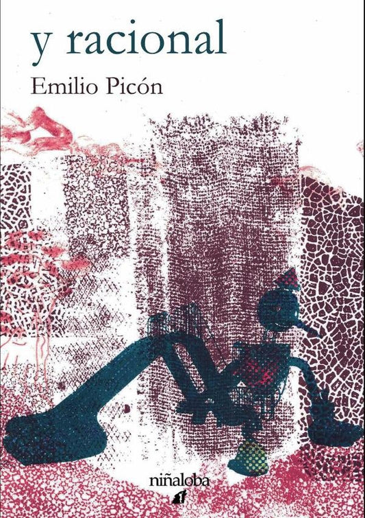 y racional | Emilio Picon