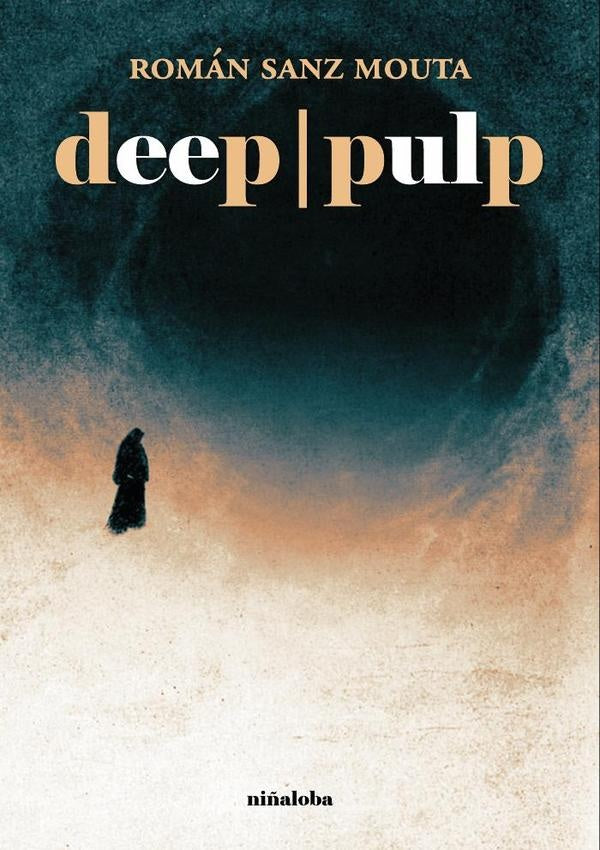 Deep pulp | RomanSanz Mouta