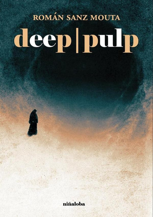 Deep pulp | RomanSanz Mouta