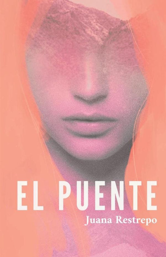 El puente | America Varon