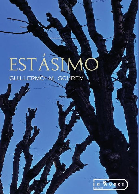 Estasimo | GuillermoM. Schrem