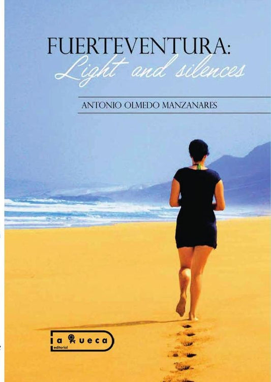 Fuerteventura | AntonioOlmedo Manzanares