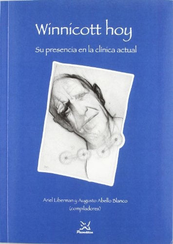 Winicott hoy | Ariel Liberman