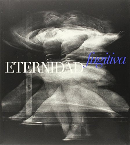 ETERNIDAD FUGITIVA | MORALES ALFONSO