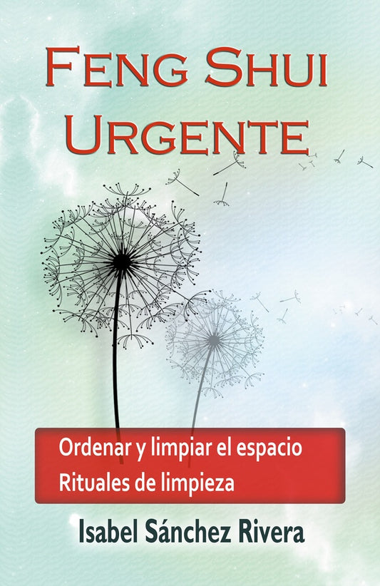 Feng Shui Urgente | IsabelSanchez Rivera