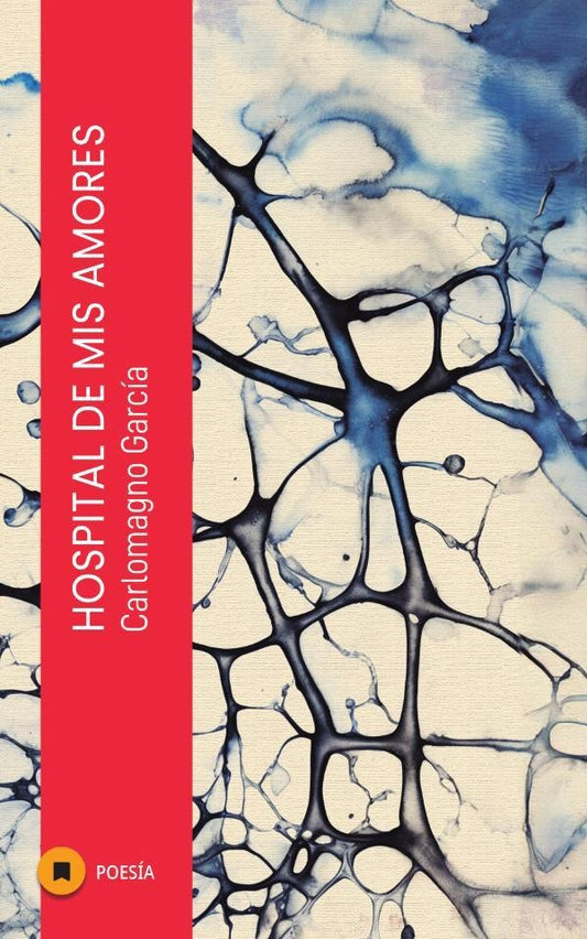 Hospital de mis amores | Carlomagno Garcia