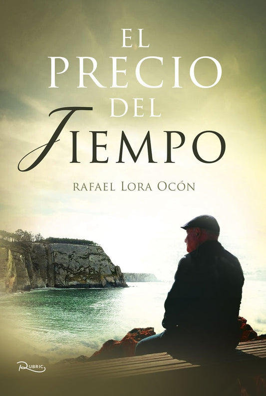 El precio del tiempo | RafaelLora Ocon
