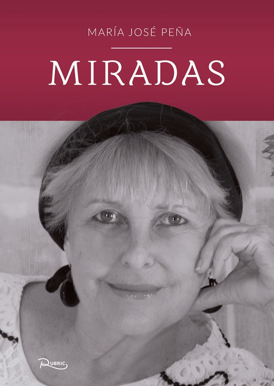 Miradas | MariaJose Pe?a