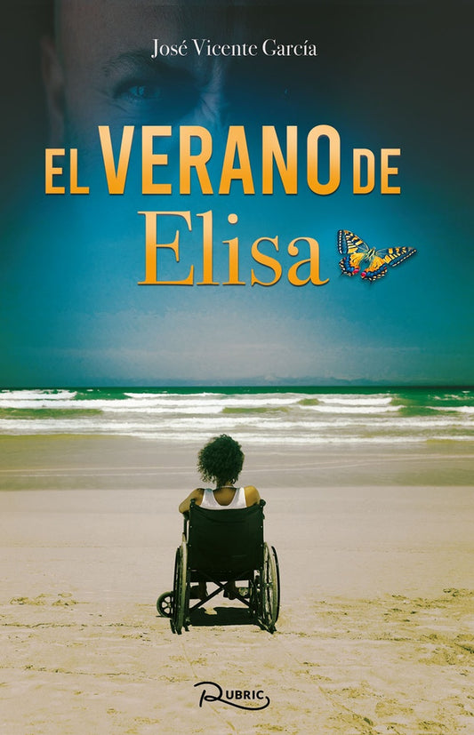 El verano de Elisa | JoseVicente Garcia