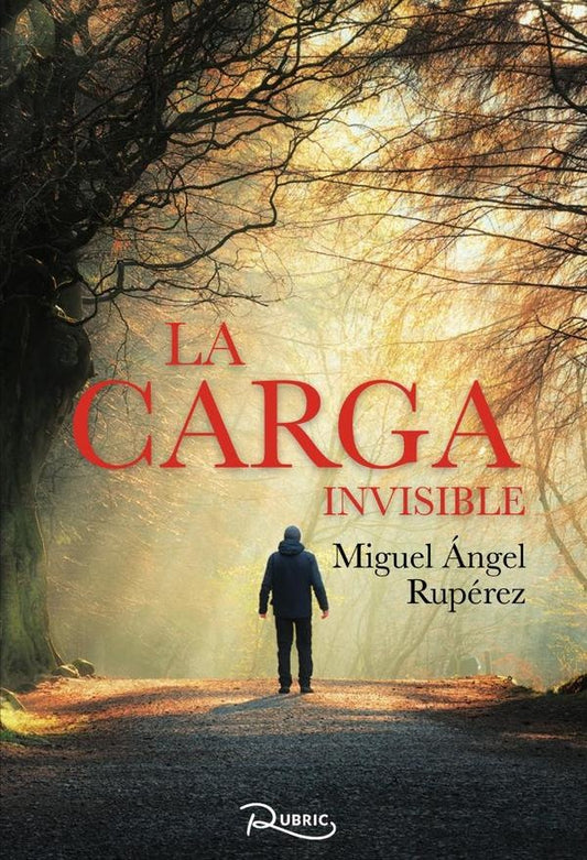 La carga invisible | Miguelangel Ruperez