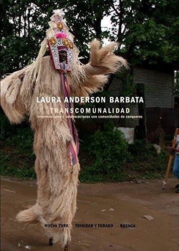 TRANSCOMUNALIDAD | ANDERSON BARBATA LAURA