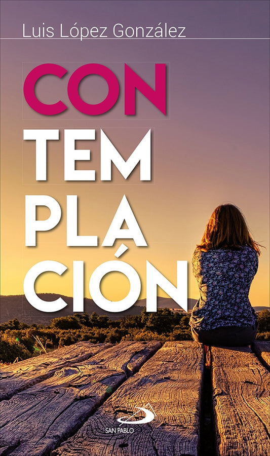Contemplacion | LuisLopez Gonzalez