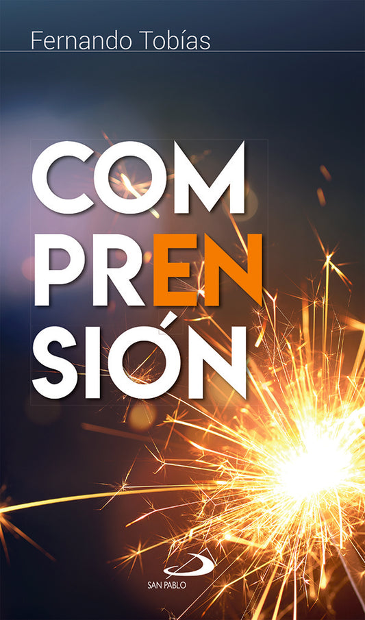 Comprension | FernandoTobias Moreno
