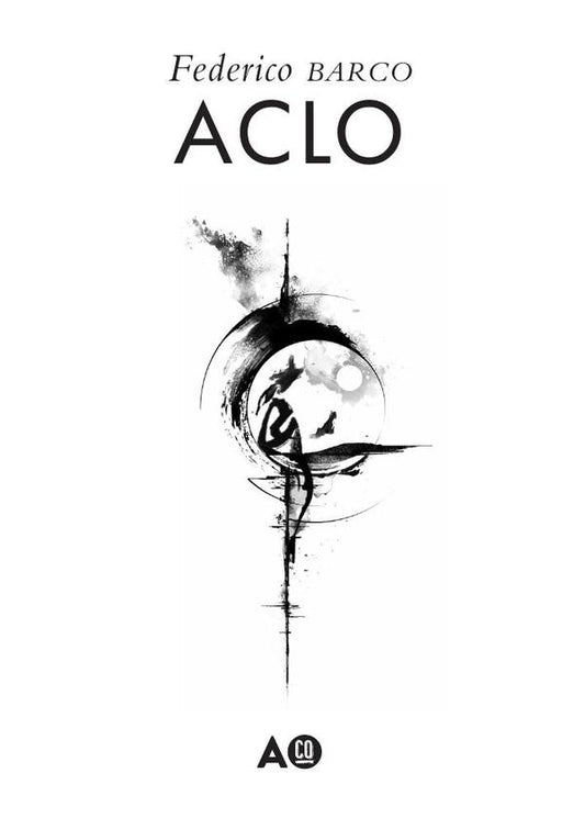 Aclo | Federico. BARCO