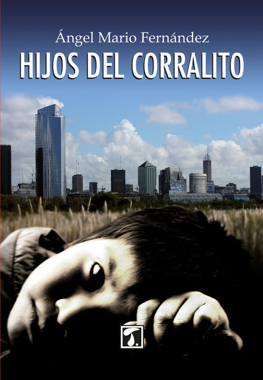 Hijos del corralito | angelMario Fernandez
