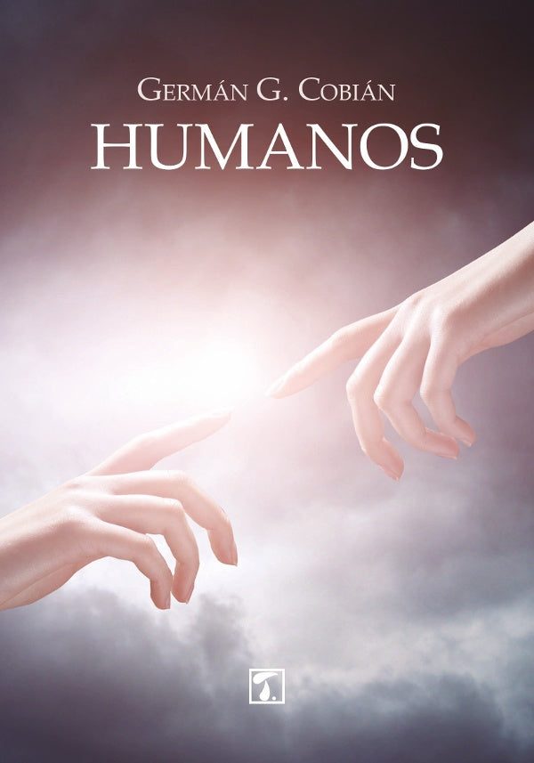 Humanos | GermanG. Cobian