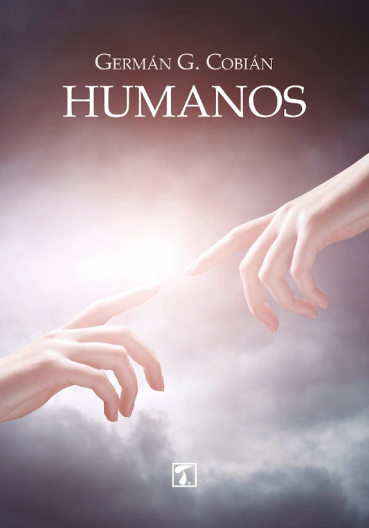 Humanos | GermanG. Cobian