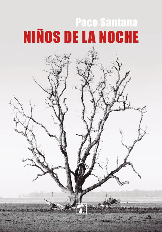 Ni?os de la noche | Paco Santana