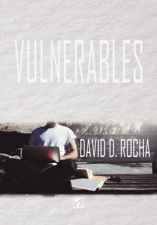Vulnerables | DavidD. Rocha