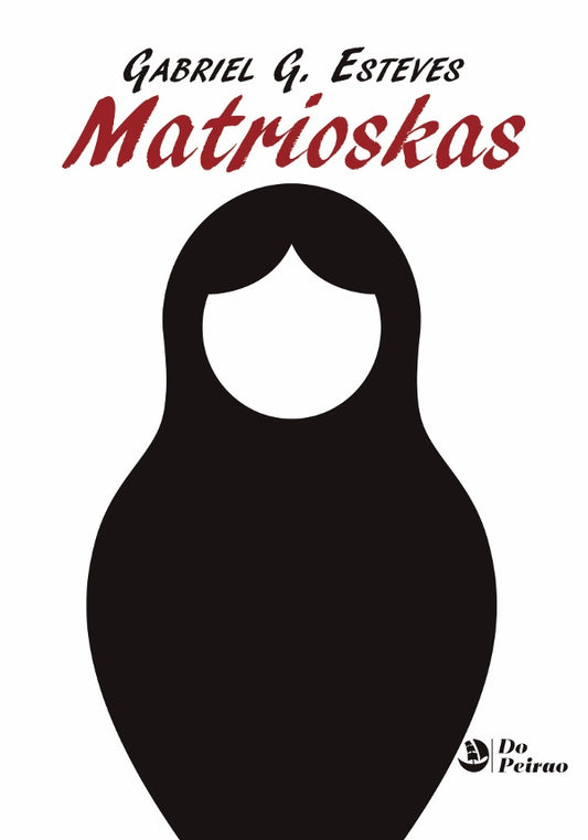 Matrioskas | GabrielG. Esteves