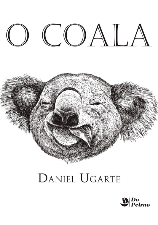 Coala, O | Daniel Ugarte