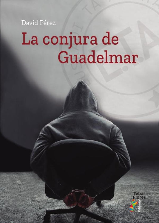 La conjura de Guadelmar | DavidPerez Fernandez