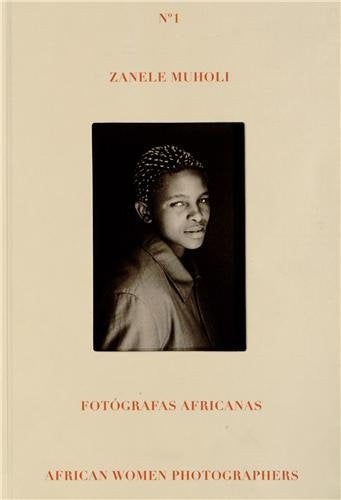 ZANELE MUHOLI | Varios autores