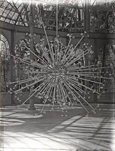 ESPACIO PARA UN UNIVERSO ISLA | MCELHENY JOSIAH