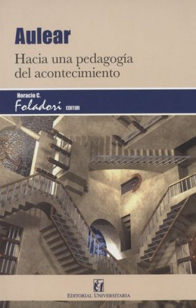 Aulear | Horacio Foladori