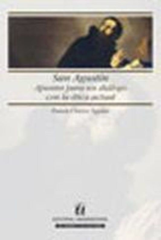 San Agustin | PamelaChavez Aguilar
