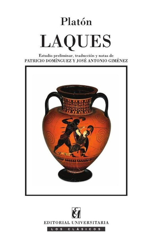 Laques | PLATON
