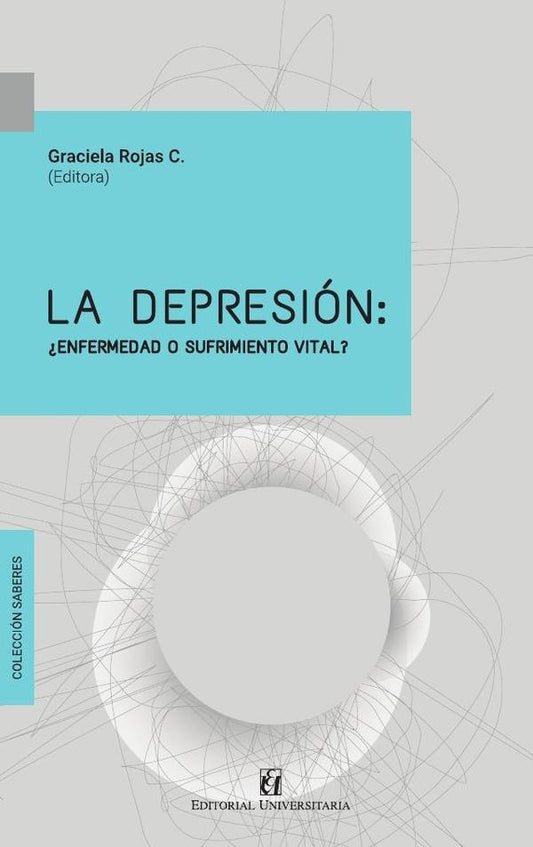 La depresion | AA.VV. .