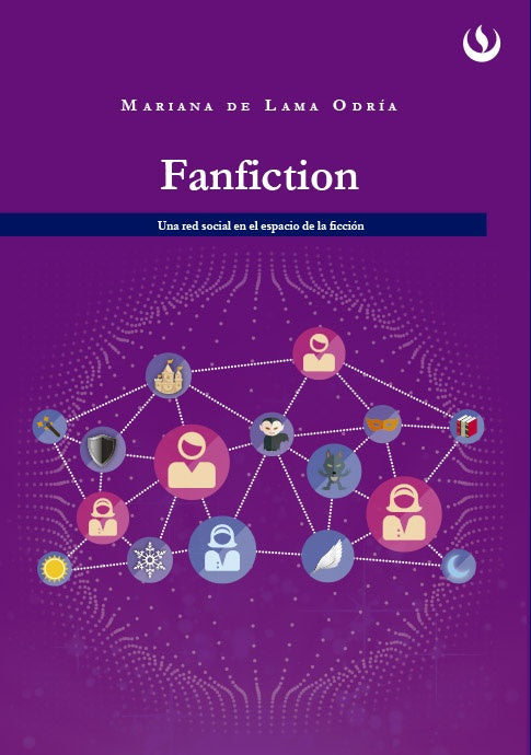Fanfiction | MarianaDe Lama