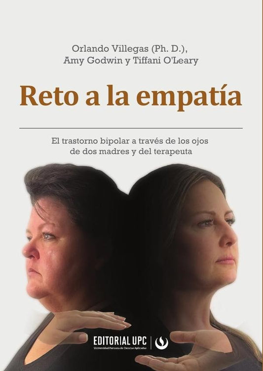 Reto a la empatia | Orlando Villegas