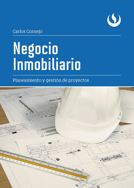 Negocio inmobiliario | Carlos Cornejo
