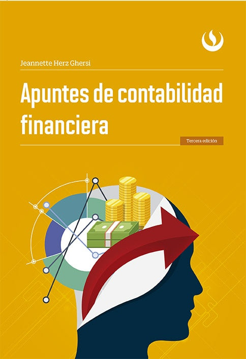 Apuntes de Contabilidad Financiera | JeannetteHerz Ghersi