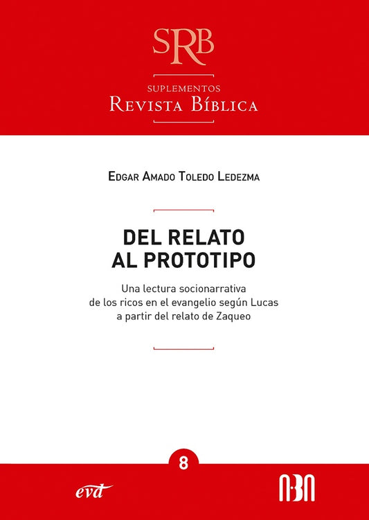 Del relato al prototipo | EdgarAmadoD.Toledo Ledezma