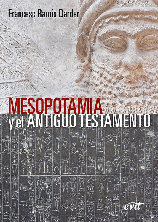 Mesopotamia y el Antiguo Testamento | FrancescRamis Darder