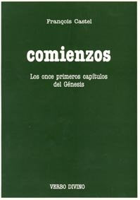 Comienzos | Fran?ois Castel