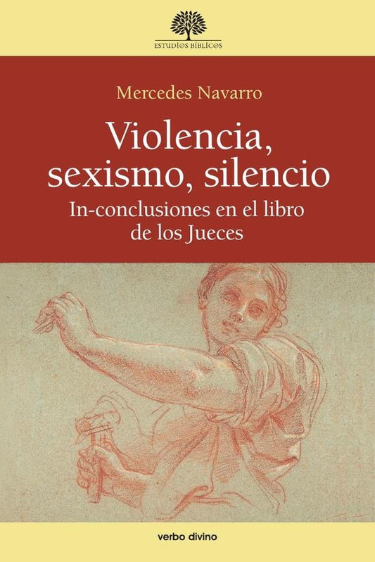 Violencia, sexismo, silencio | MercedesNavarro Puerto