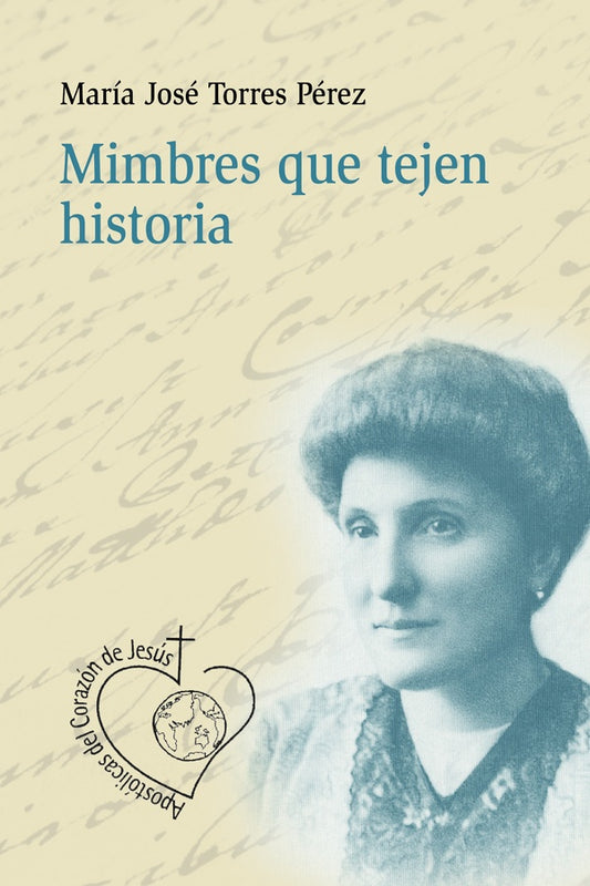 Mimbres que tejen historia | TorresPerezMaria Jose