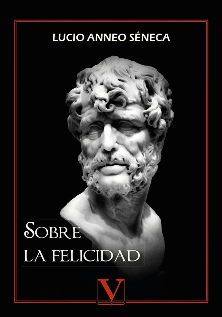 Sobre la felicidad | Juan-Luis Onieva-Morales