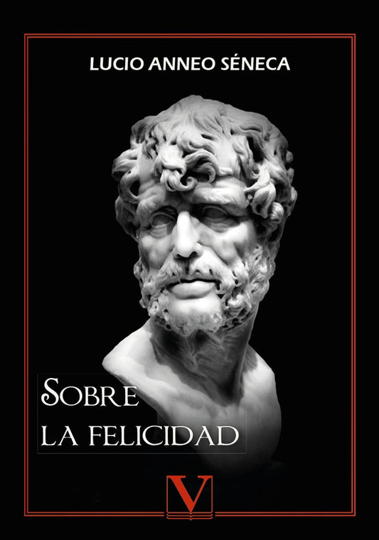 Sobre la felicidad | Juan-Luis Onieva-Morales