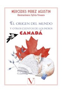 El origen del mundo | MercedesPerez Agustin