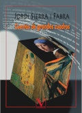 Cuentos de grandes cuadros | JORDI SIERRA I FABRA