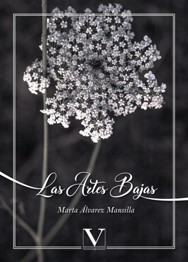 Las artes bajas | Martaalvarez Mansilla