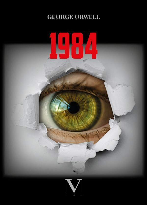 1984 | George Orwell