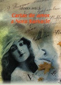 Cartas de amor a Nora Barnacle | James Joyce
