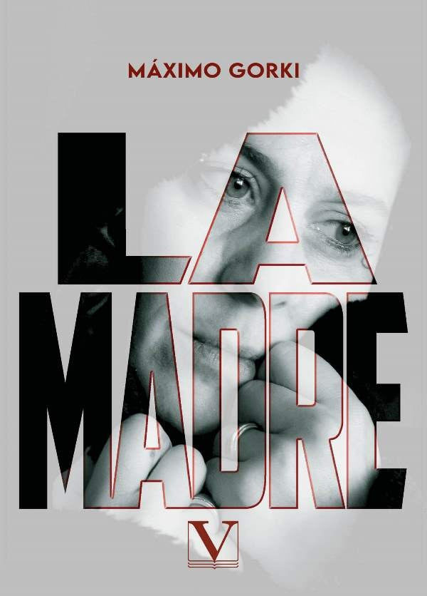 La madre | Maximo Gorki