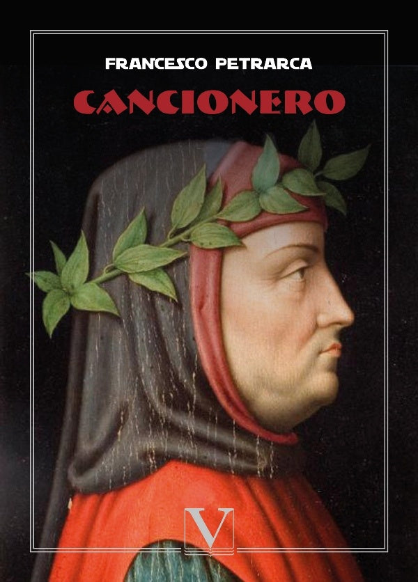 Cancionero | Francesco Petrarca